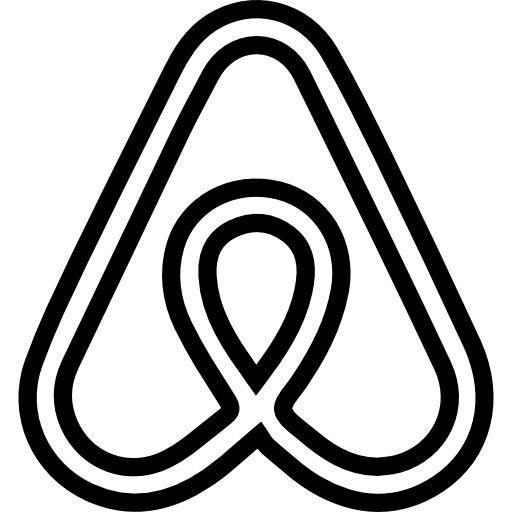 Gestion complète Airbnb