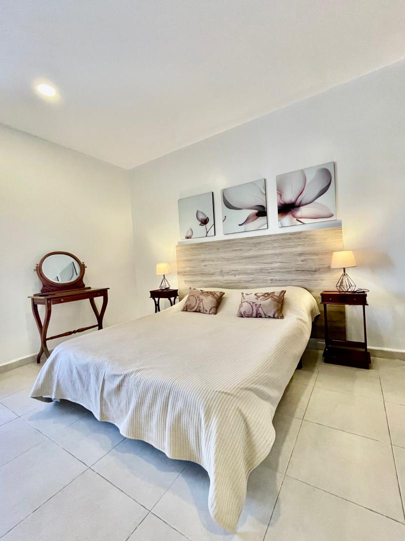 F3 - Résidence Rayane